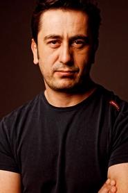 Ervin Hadimurtezi