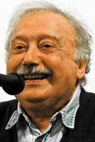 Gianni Min