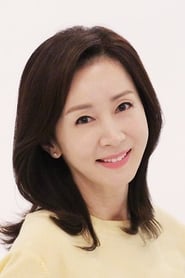 Jeon Inhwa