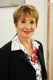 Glria Menezes