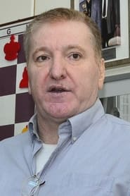 Goran Danii