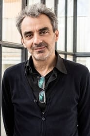 Goran Rebi