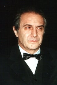 Goran Sultanovi