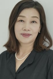 Kim Jayoung
