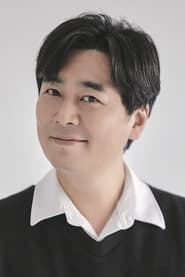 Cho Jaewan