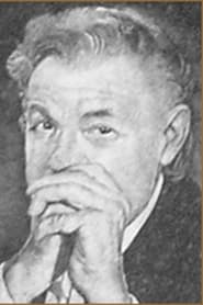 Grigori Nikulin