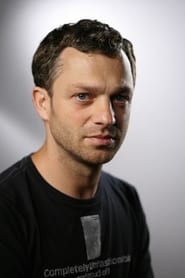 Grzegorz Damicki
