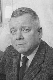 Gunnar Knas Lindkvist
