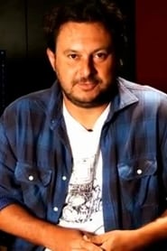 Gustavo Fernndez