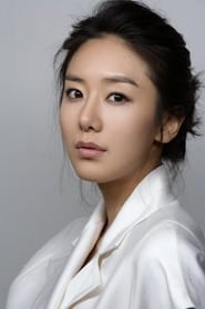 Yoon Junghee