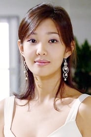 Kim Gyuri