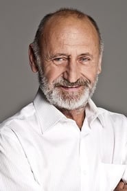 Gbor Reviczky