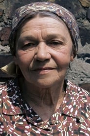 Halina BuynoLoza