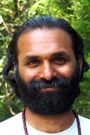Kumar Muniandy