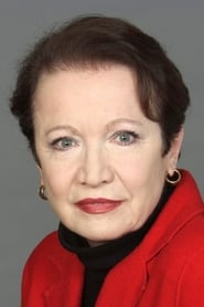 Hana Maciuchov