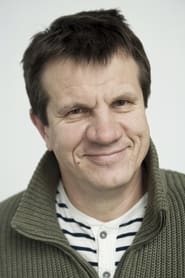 Hannes Kaljujrv