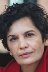 Leila Abdullah