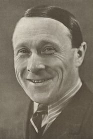 Hans W Petersen
