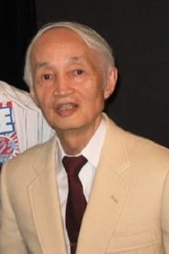 Haruya Kat