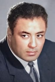 Hassan AlImam