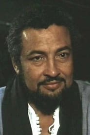 Hassan Essakali