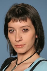 Mara Soledad Rodrguez