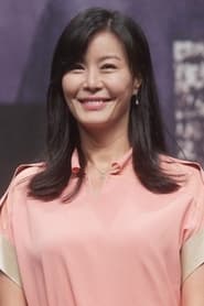 Jin Heekyung