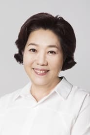 Yang Heekyung