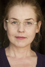 Heidi Zger