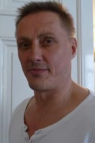 Heikki Rantanen