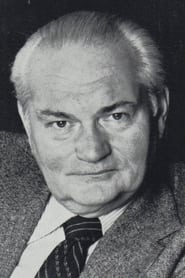 Heinz G Konsalik