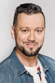 Michal Kavalk