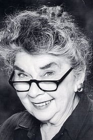 Helen SlaytonHughes