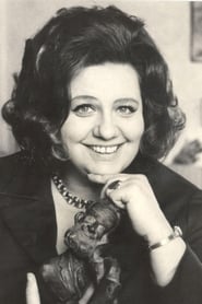 Helena Rikov