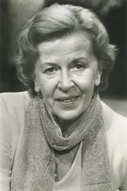 Helga Gring