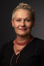 Hellen Willberg