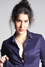 Natalia lvarezBilbao
