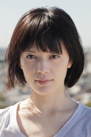 Natsumi Seto