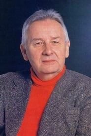 Henryk Mikolaj Gorecki