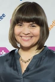 Olga Prn