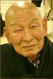 Hideo Fukuhara