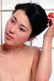 Hiromi Namino