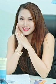 Phi Thanh Vn