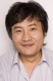 Choi Hongil