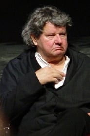 Horst Mendroch