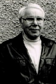 Horst Papke