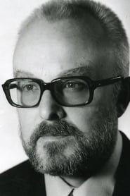 Horst Schnemann