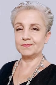 Anah Martella
