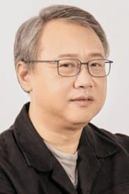 HsiSheng Chen