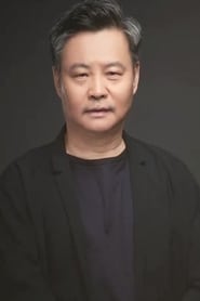 Yu Hua
